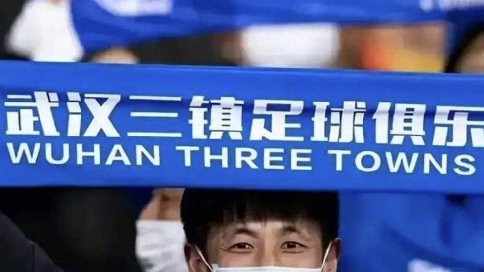 精品视频区